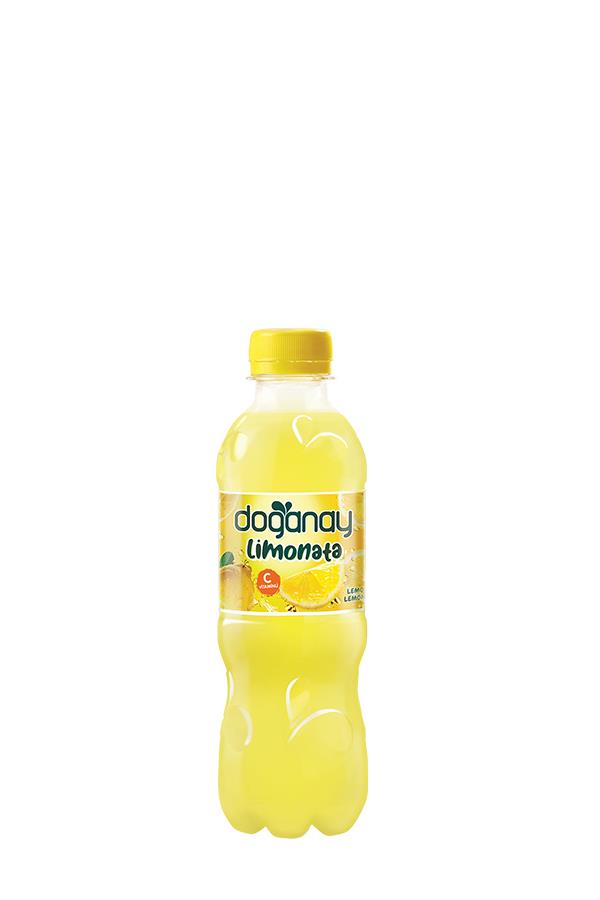 Limonata 300ml