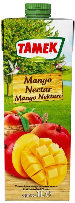 Mango 1L
