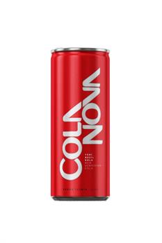 Cola Nova