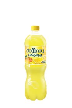 Limonata 1L