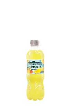 Şekersiz Limonata 300ml