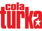 Cola Turka