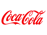 CocaCola